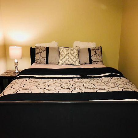 Vernon Home With True Okanagan Lifestyle 外观 照片