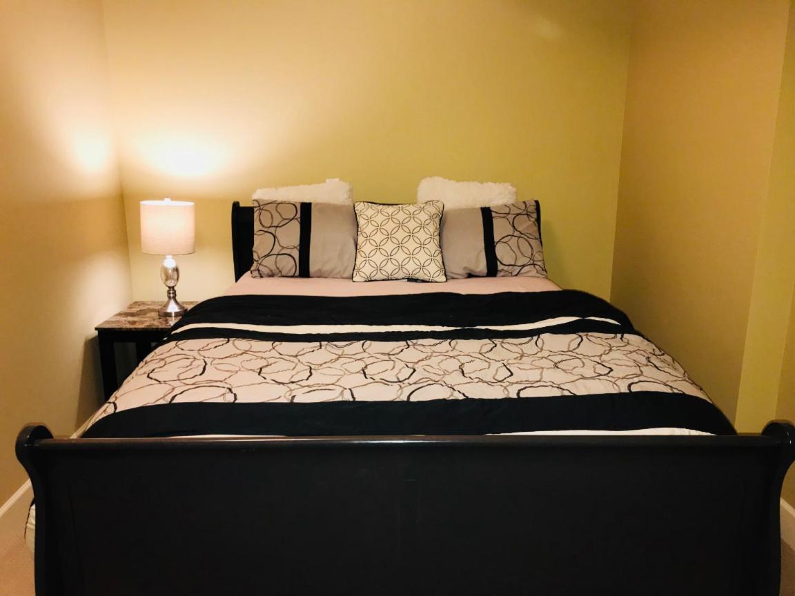 Vernon Home With True Okanagan Lifestyle 外观 照片